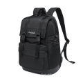 Mens Softback Laptop Backpacks For Men